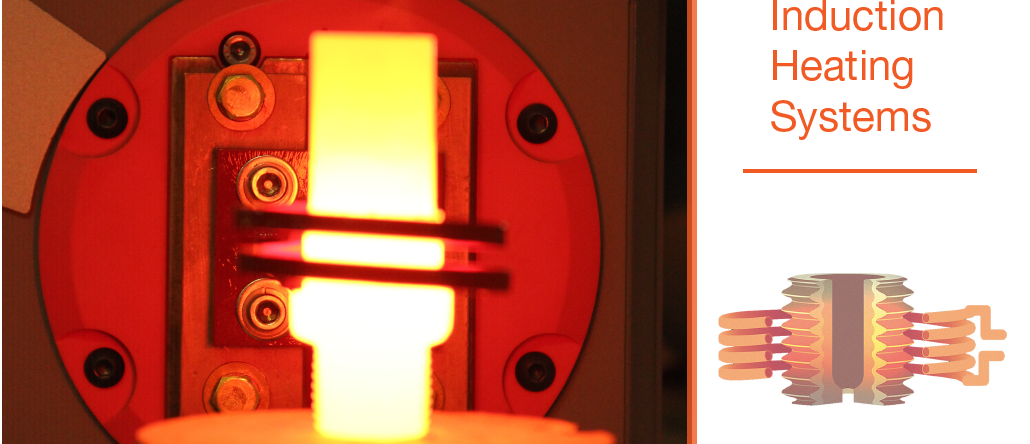 Basics Of Induction Heating Radyne Corporation